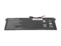 Miniatyrbillede 3 af 5: AP16M5J batteri til Acer Aspire 3 A314 A315 A317