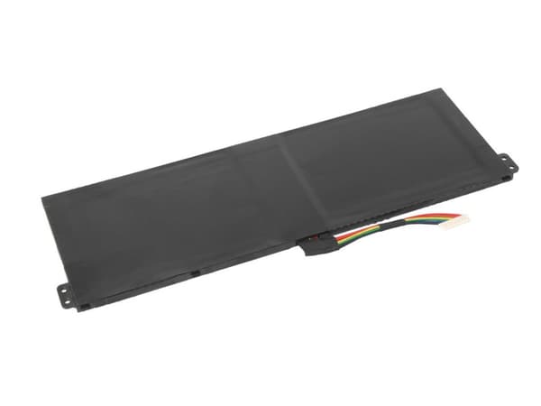 AP16M5J batteri til Acer Aspire 3 A314 A315 A317