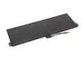 Miniatyrbillede 4 af 5: AP16M5J batteri til Acer Aspire 3 A314 A315 A317