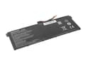 Miniatyrbillede 2 af 5: AP16M5J batteri til Acer Aspire 3 A314 A315 A317