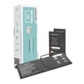 Miniatyrbillede 1 af 5: AC14B3K AC14B7K AC14B8K Batteri til Acer E3-111