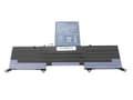 Miniatyrbillede 3 af 5: AP11D3F AP11D4F batteri til Acer Aspire S3-391