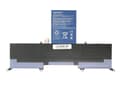 Miniatyrbillede 4 af 5: AP11D3F AP11D4F batteri til Acer Aspire S3-391