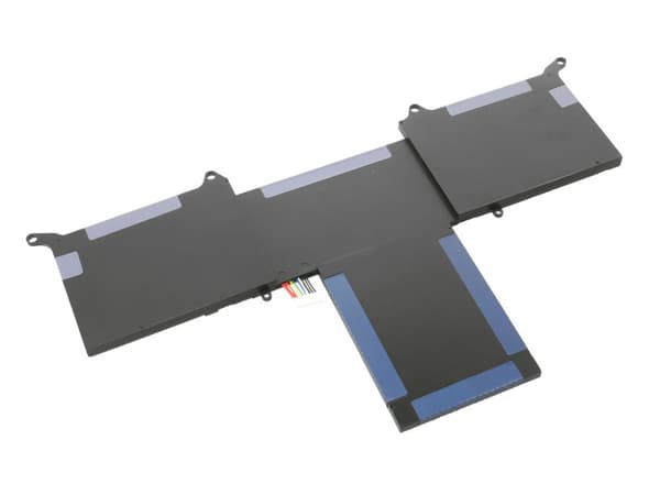 AP11D3F AP11D4F batteri til Acer Aspire S3-391