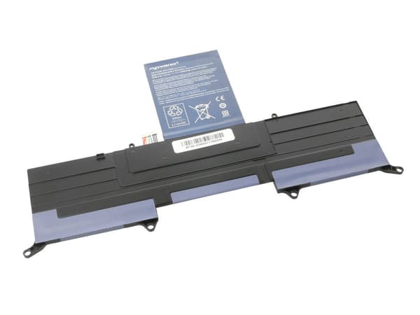AP11D3F AP11D4F batteri til Acer Aspire S3-391