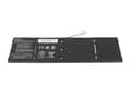 Pikkukuva 3 / 5: AP13B3K akku Acer Aspire V5-572:lle