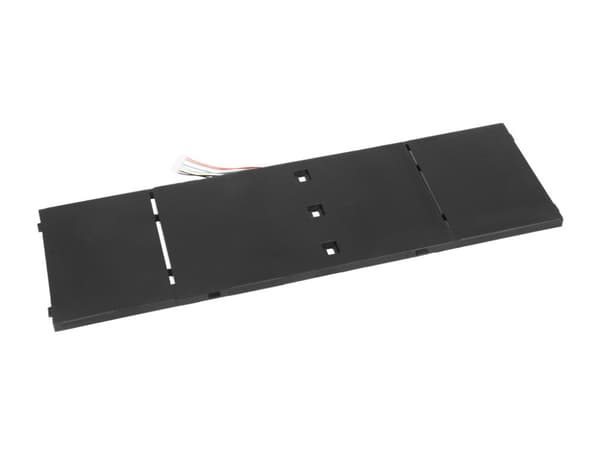 AP13B3K akku Acer Aspire V5-572:lle