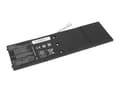 Pikkukuva 2 / 5: AP13B3K akku Acer Aspire V5-572:lle