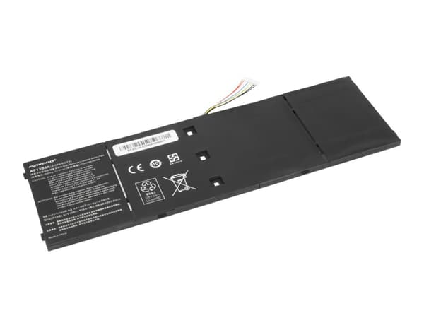AP13B3K akku Acer Aspire V5-572:lle