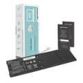Pikkukuva 1 / 5: AP13B3K akku Acer Aspire V5-572:lle