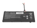 Miniatyrbillede 3 af 5: AC14A8L AC15B7L Batteri til Acer VN7 Nitro V15 V17