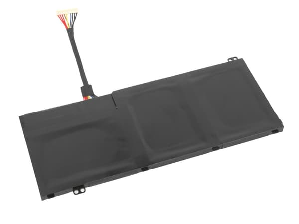 AC14A8L AC15B7L Batteri til Acer VN7 Nitro V15 V17