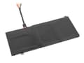 Miniatyrbillede 4 af 5: AC14A8L AC15B7L Batteri til Acer VN7 Nitro V15 V17