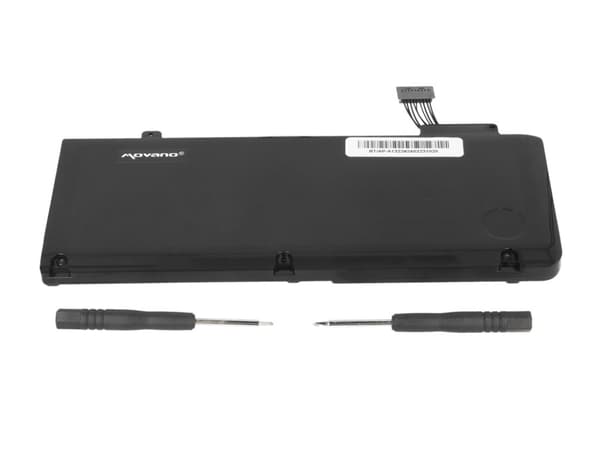 A1322 akku Apple MacBook Pro 13 A1278:lle