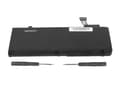 Pikkukuva 3 / 5: A1322 akku Apple MacBook Pro 13 A1278:lle