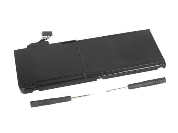 A1322 akku Apple MacBook Pro 13 A1278:lle
