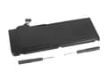 Pikkukuva 4 / 5: A1322 akku Apple MacBook Pro 13 A1278:lle