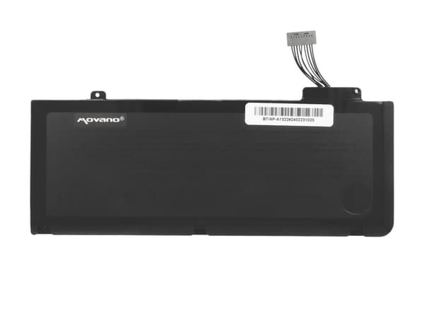 A1322 akku Apple MacBook Pro 13 A1278:lle