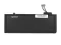 Pikkukuva 5 / 5: A1322 akku Apple MacBook Pro 13 A1278:lle