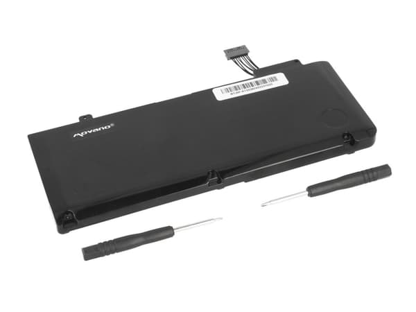A1322 akku Apple MacBook Pro 13 A1278:lle