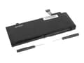 Pikkukuva 2 / 5: A1322 akku Apple MacBook Pro 13 A1278:lle