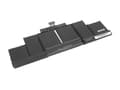 Pikkukuva 2 / 5: Akku A1494 MacBook Pro 15 Retina A1398 2013/14
