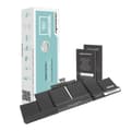 Pikkukuva 1 / 5: Akku A1494 MacBook Pro 15 Retina A1398 2013/14