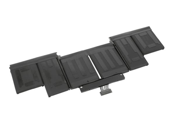 A1618 MacBook Pro 15 Retina A1398 2015 batteri