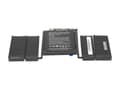 Pikkukuva 3 / 5: A1819 akku Apple MacBook Pro 13 A1706:lle