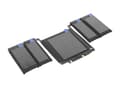 Pikkukuva 4 / 5: A1819 akku Apple MacBook Pro 13 A1706:lle