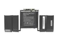 Pikkukuva 5 / 5: A1819 akku Apple MacBook Pro 13 A1706:lle