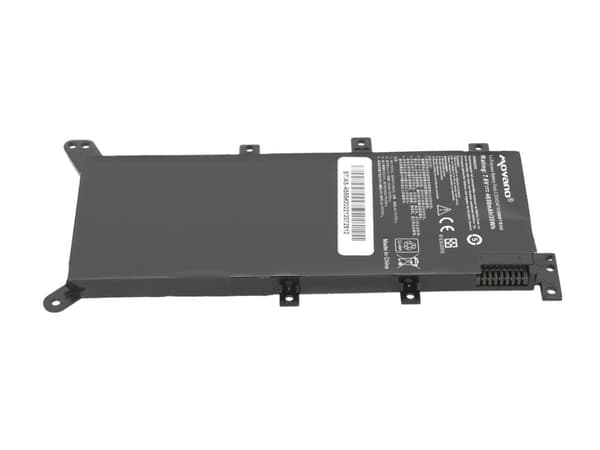 C21N1347 batteri til Asus A555 F555 K555