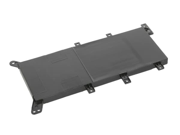 C21N1347 batteri til Asus A555 F555 K555