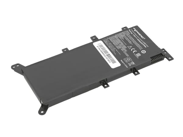 C21N1347 batteri til Asus A555 F555 K555