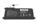Miniatyrbillede 3 af 5: Batteri B31N1912 C31N1912 til Asus E410MA L410MA
