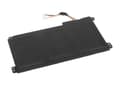 Miniatyrbillede 4 af 5: Batteri B31N1912 C31N1912 til Asus E410MA L410MA