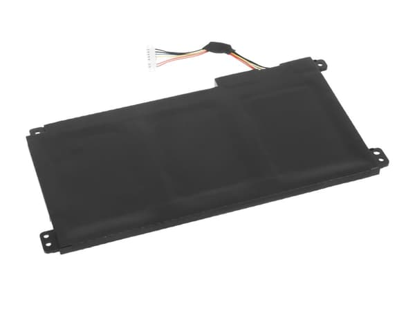 Batteri B31N1912 C31N1912 til Asus E410MA L410MA