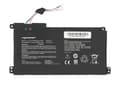 Miniatyrbillede 5 af 5: Batteri B31N1912 C31N1912 til Asus E410MA L410MA