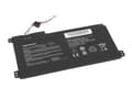 Miniatyrbillede 2 af 5: Batteri B31N1912 C31N1912 til Asus E410MA L410MA