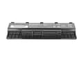 Pikkukuva 3 / 5: A32N1405 akku Asus G551 G551J G551JM N551:lle