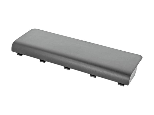 A32N1405 akku Asus G551 G551J G551JM N551:lle