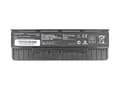 Pikkukuva 5 / 5: A32N1405 akku Asus G551 G551J G551JM N551:lle