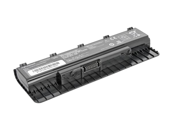 A32N1405 akku Asus G551 G551J G551JM N551:lle