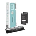 Pikkukuva 1 / 5: A32N1405 akku Asus G551 G551J G551JM N551:lle