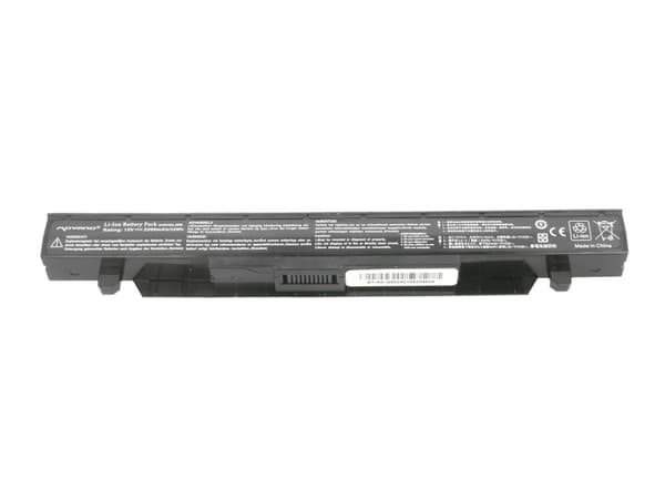 A41N1424 Batteri til Asus G552 G552J G552JX