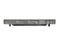 Miniatyrbillede 4 af 5: A41N1424 Batteri til Asus G552 G552J G552JX