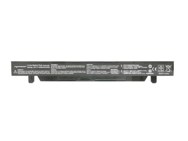 A41N1424 Batteri til Asus G552 G552J G552JX