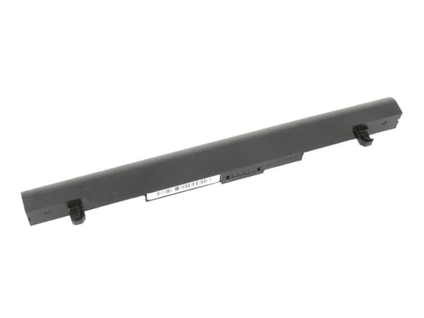 A41N1424 Batteri til Asus G552 G552J G552JX