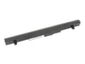 Miniatyrbillede 5 af 5: A41N1424 Batteri til Asus G552 G552J G552JX