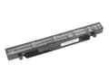 Miniatyrbillede 2 af 5: A41N1424 Batteri til Asus G552 G552J G552JX